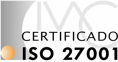 iso27001